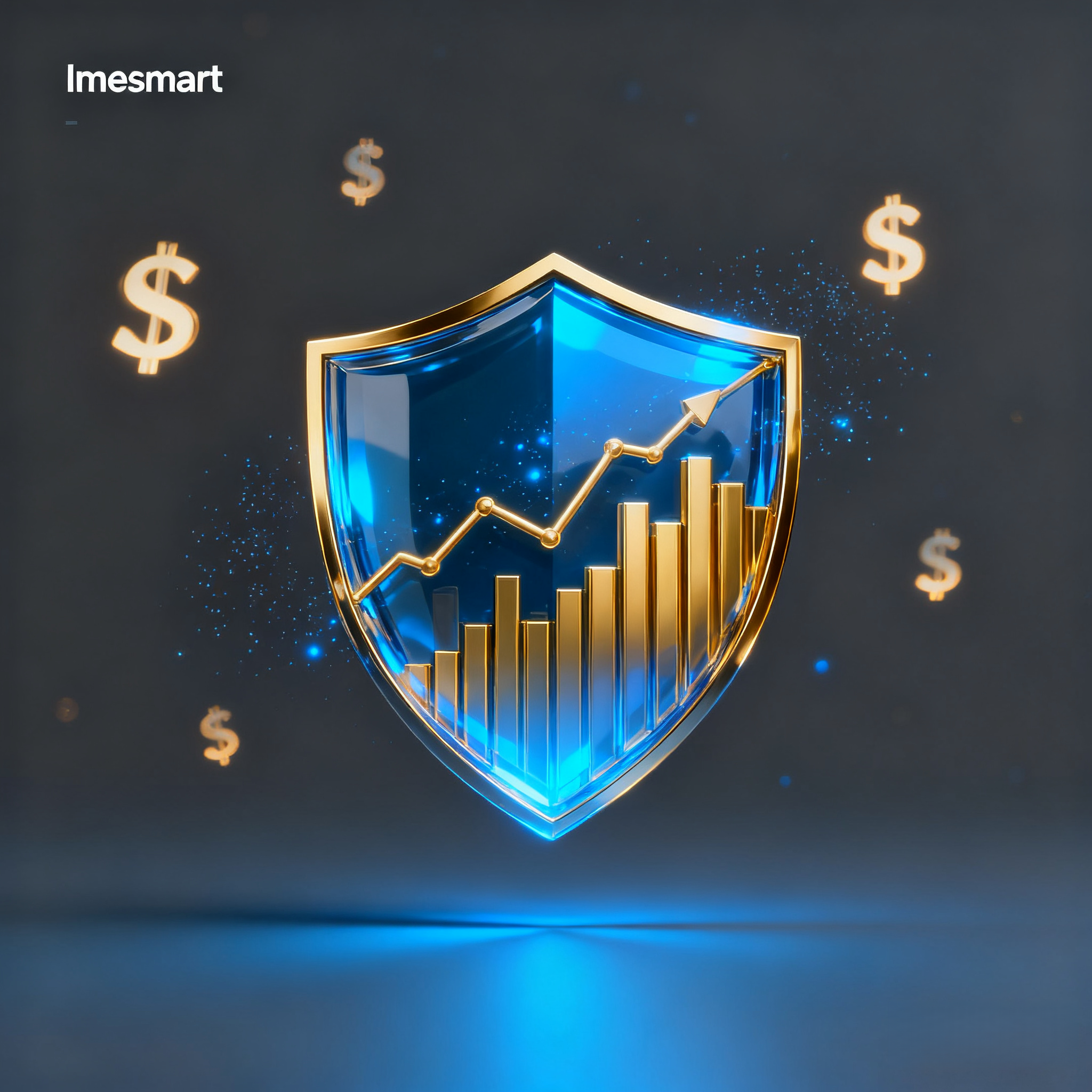 Imesmart 隐藏功能