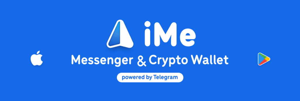 LIME 代币和 Premium 功能，谁才是 iMe 的核心？
