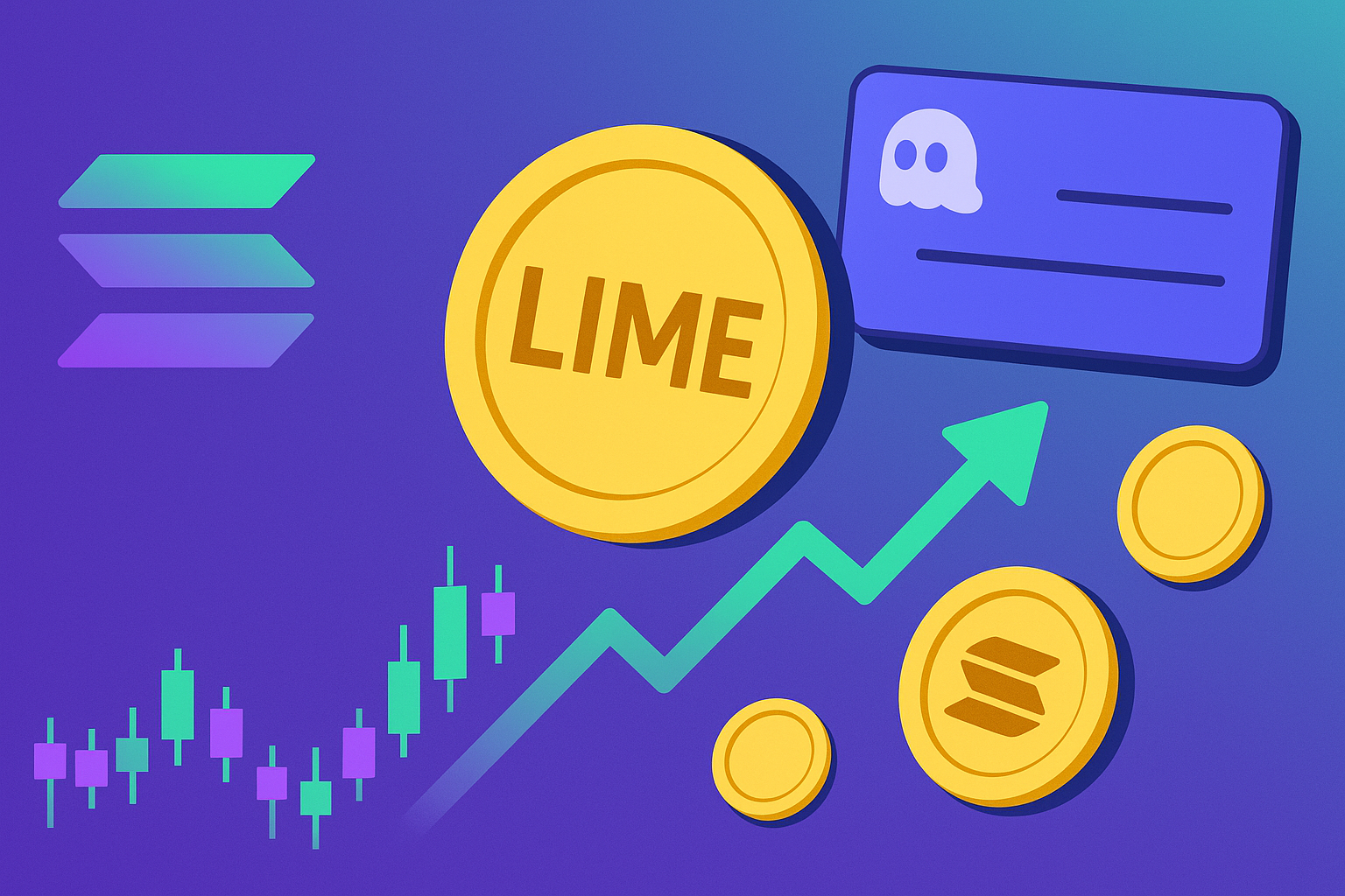 LIME空投/激励有吗？参与路径与条件